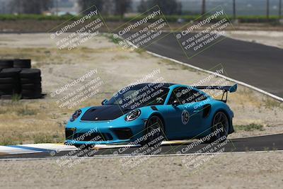 media/May-10-2025-Light Speed Track Events (Sat) [[c99cd30d1b]]/Time trial/Turn 9/